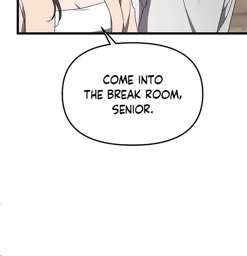 Read Entangled Relationships chapter 14 image 9 on Lezhin