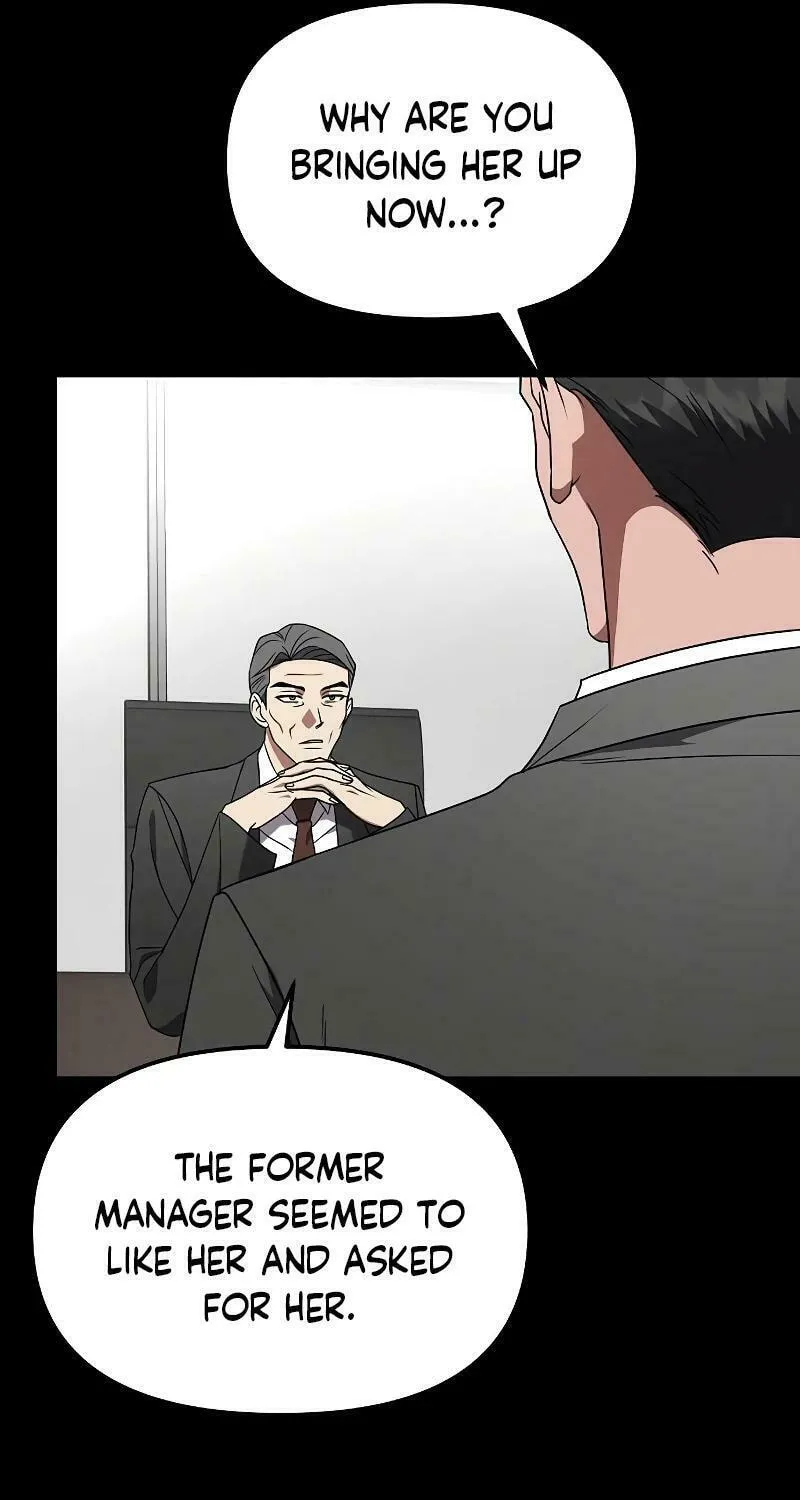 Read Entangled Relationships chapter 15 image 11 on Lezhin