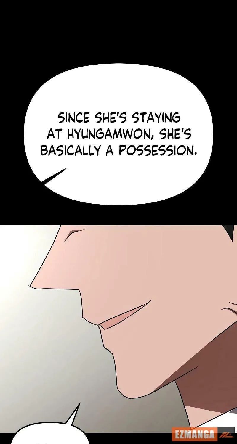Read Entangled Relationships chapter 15 image 13 on Lezhin