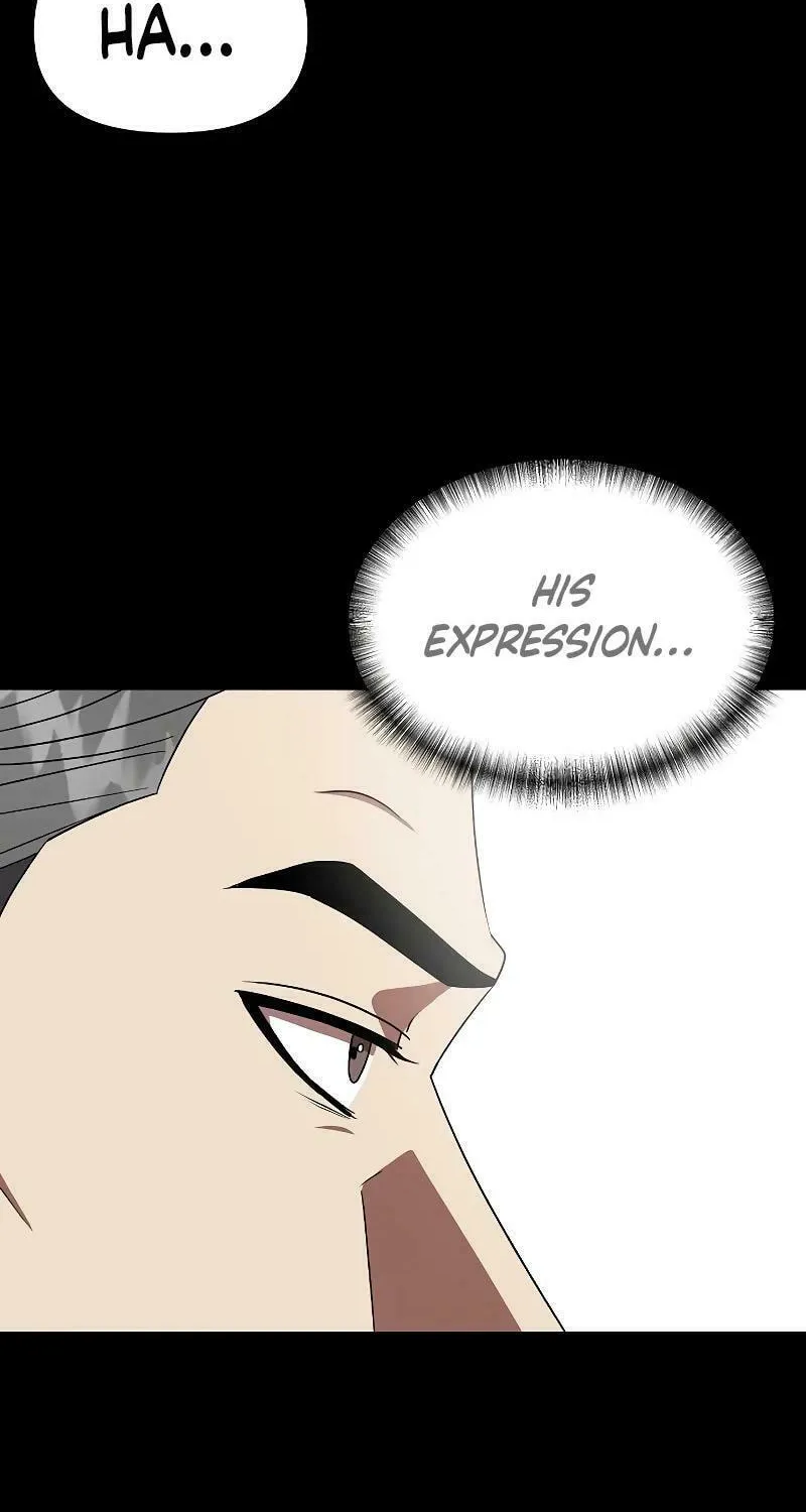 Read Entangled Relationships chapter 15 image 14 on Lezhin