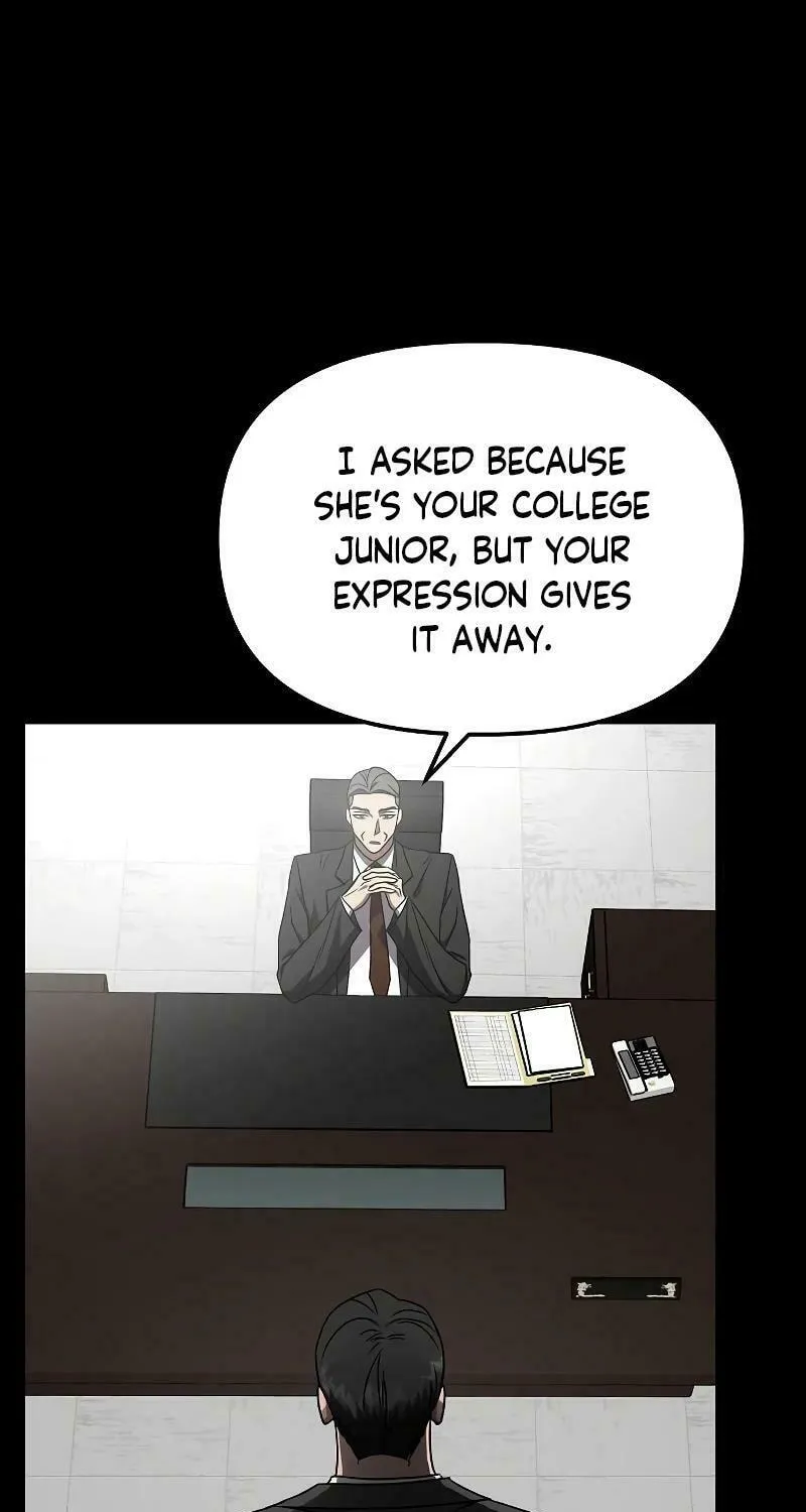 Read Entangled Relationships chapter 15 image 15 on Lezhin