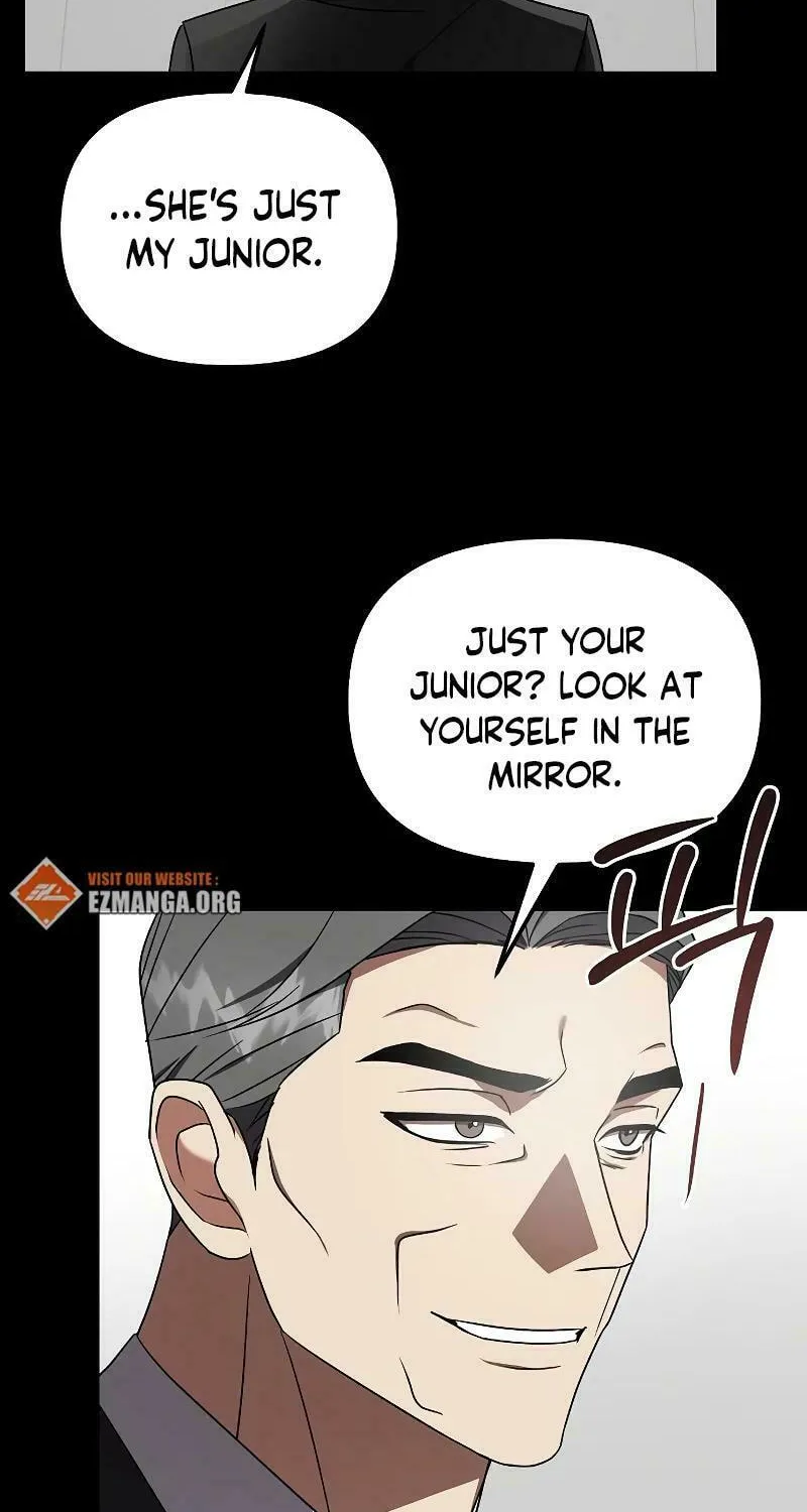 Read Entangled Relationships chapter 15 image 16 on Lezhin