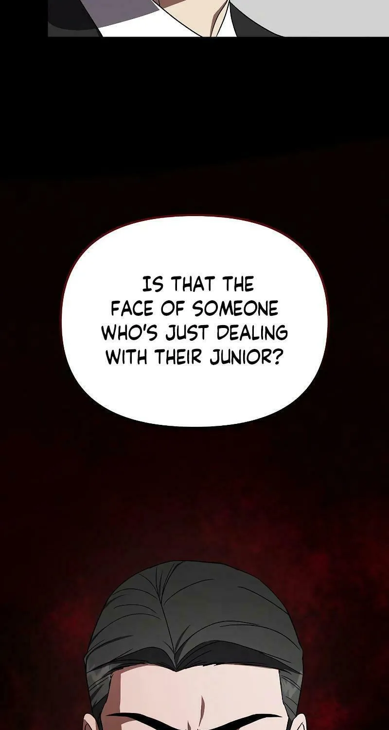Read Entangled Relationships chapter 15 image 17 on Lezhin
