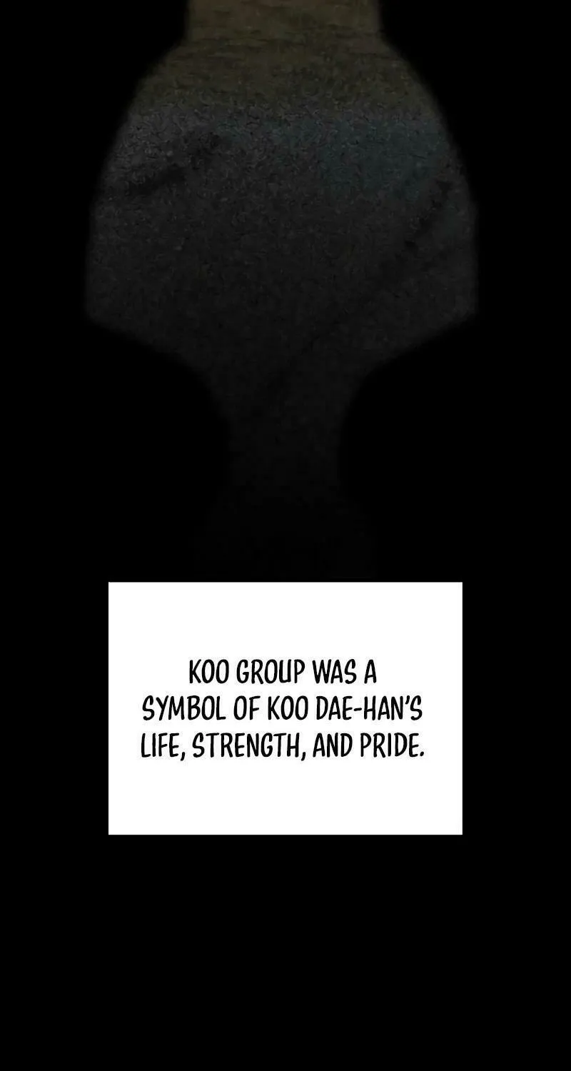 Read Entangled Relationships chapter 15 image 2 on Lezhin