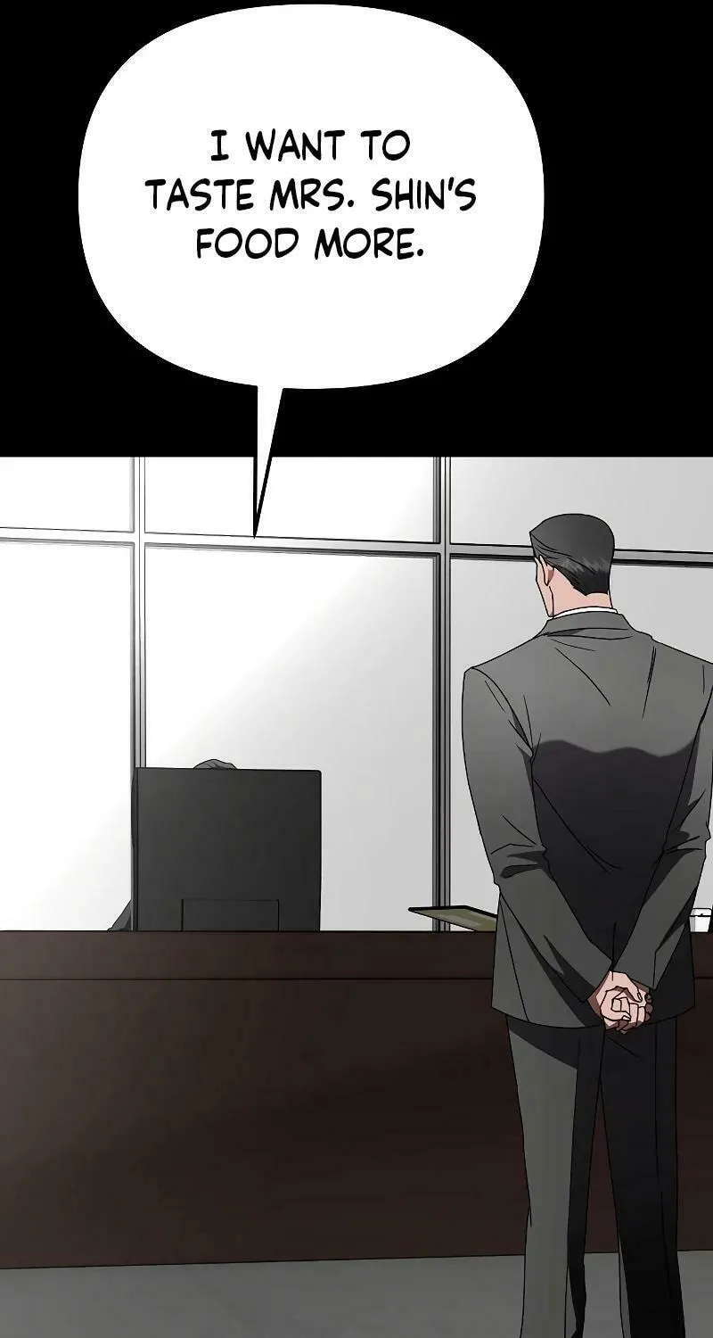Read Entangled Relationships chapter 15 image 21 on Lezhin