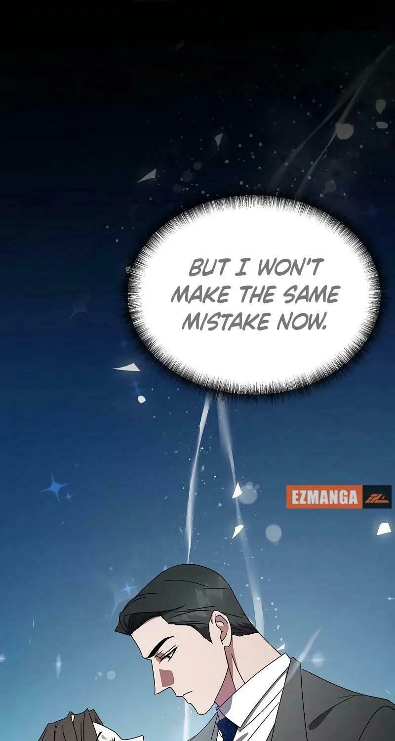 Read Entangled Relationships chapter 15 image 24 on Lezhin