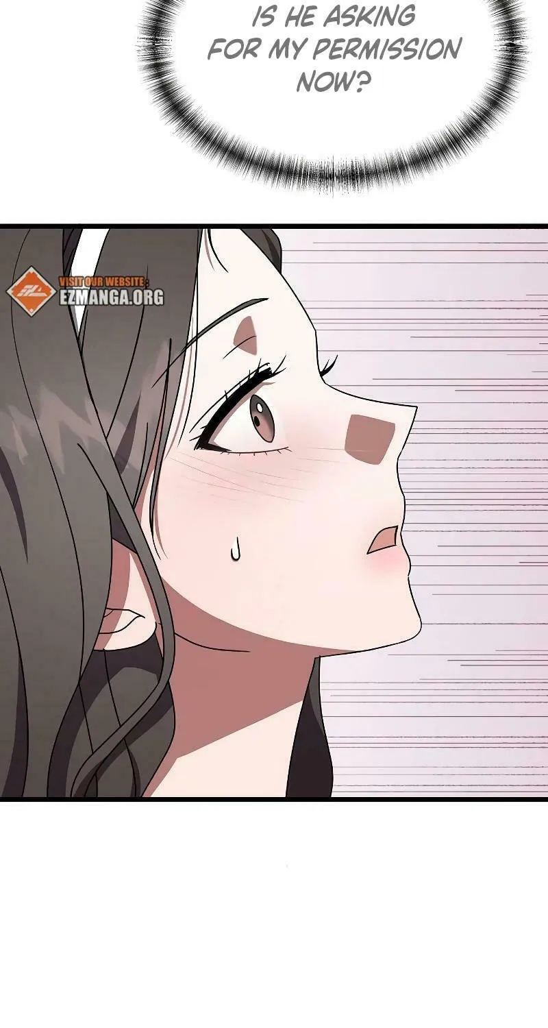Read Entangled Relationships chapter 15 image 27 on Lezhin