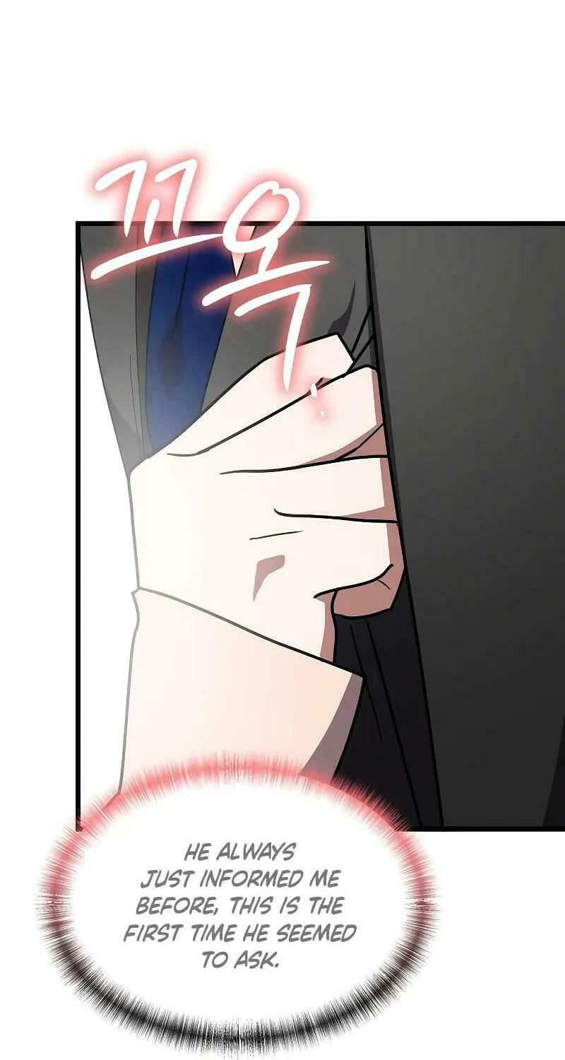 Read Entangled Relationships chapter 15 image 28 on Lezhin