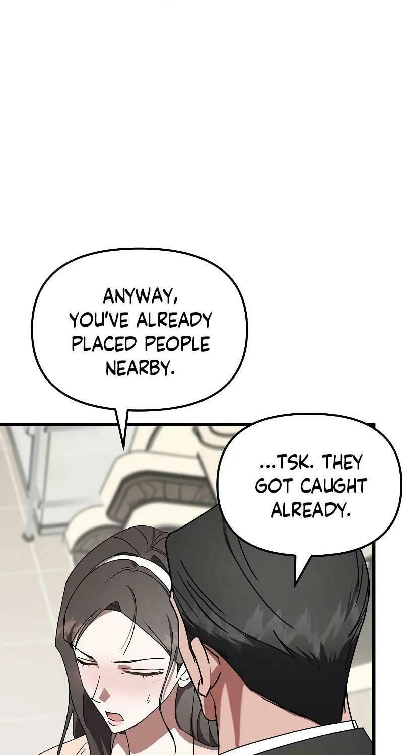 Read Entangled Relationships chapter 15 image 29 on Lezhin