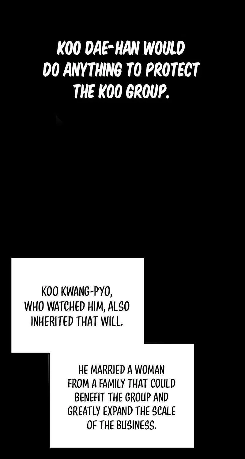 Read Entangled Relationships chapter 15 image 3 on Lezhin