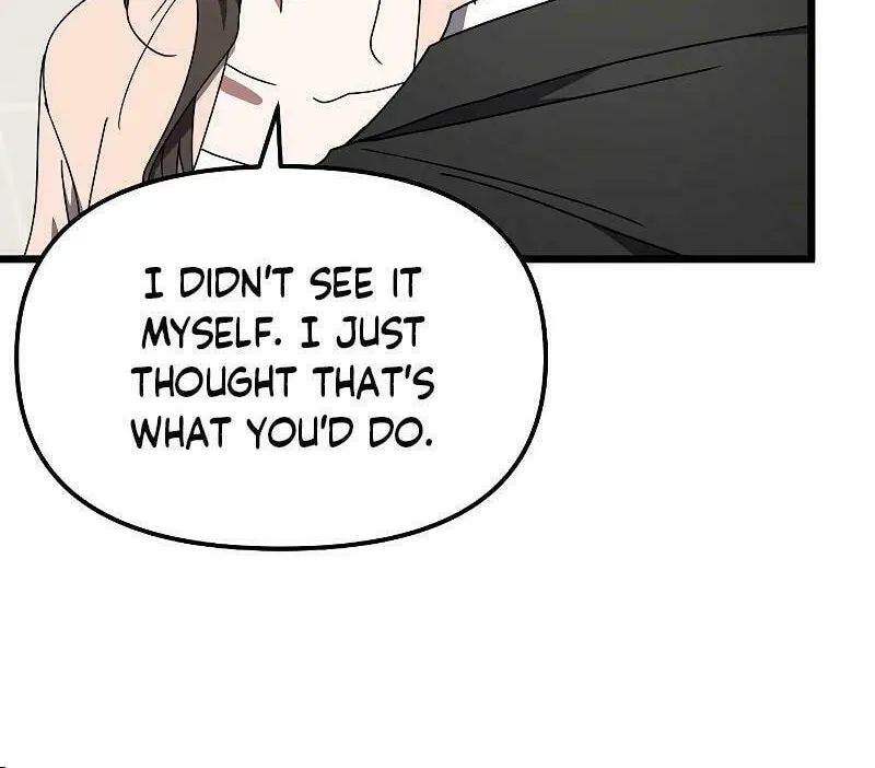 Read Entangled Relationships chapter 15 image 30 on Lezhin