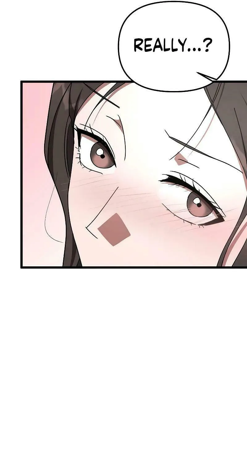 Read Entangled Relationships chapter 15 image 31 on Lezhin