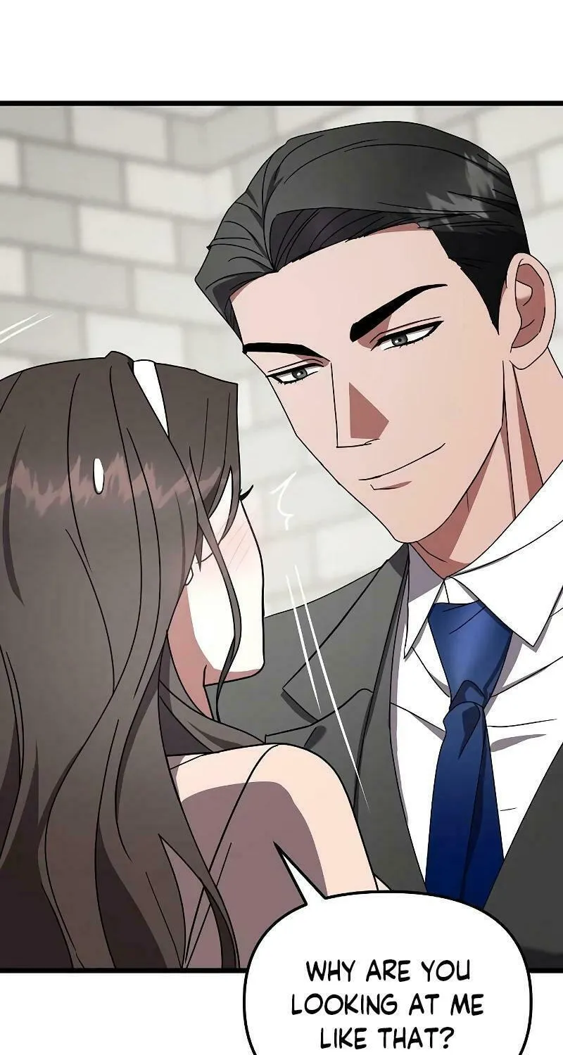Read Entangled Relationships chapter 15 image 32 on Lezhin