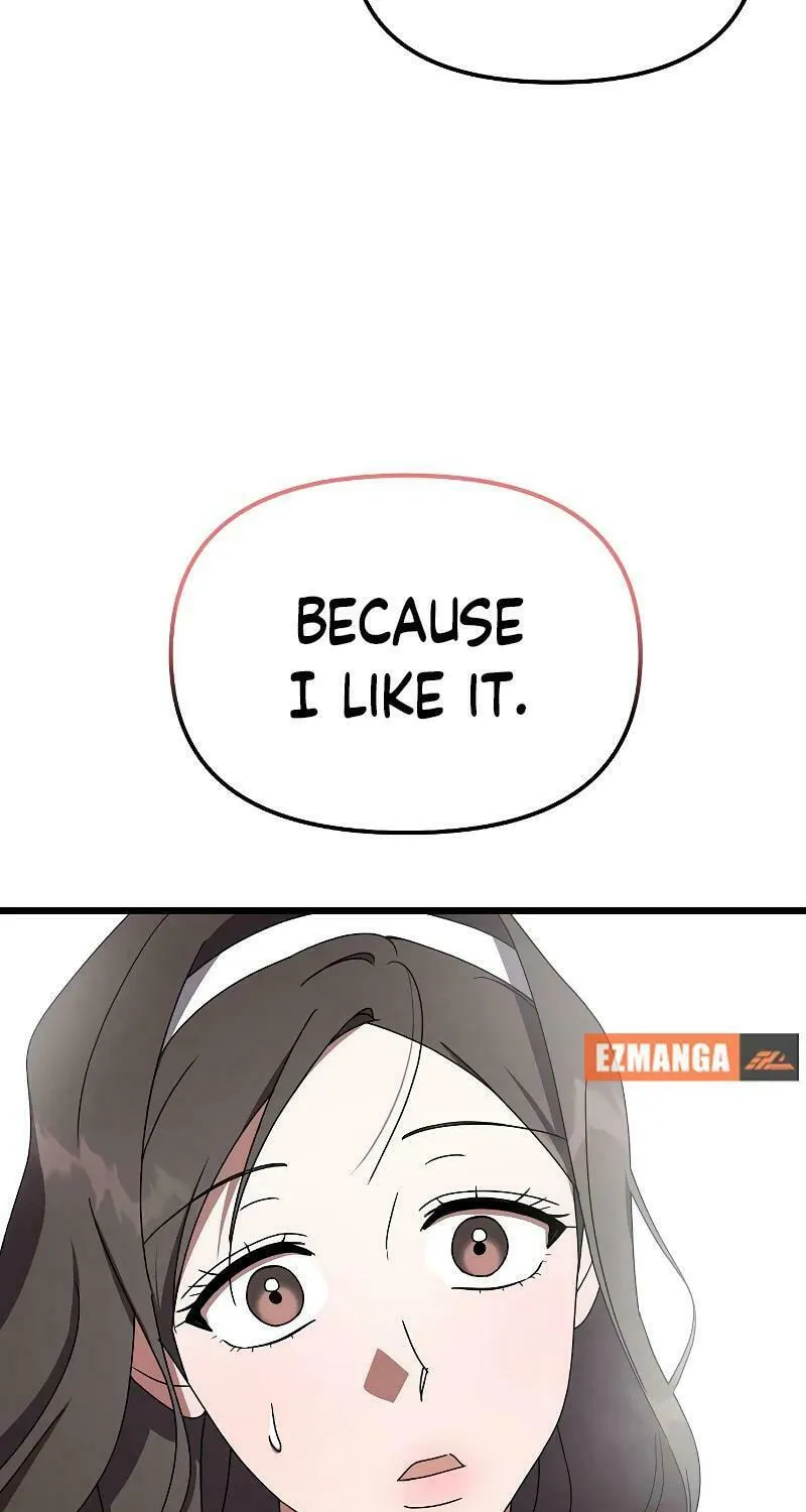 Read Entangled Relationships chapter 15 image 33 on Lezhin