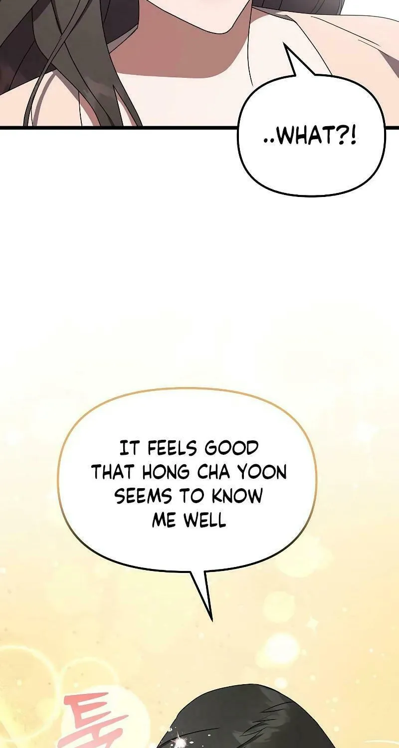 Read Entangled Relationships chapter 15 image 34 on Lezhin