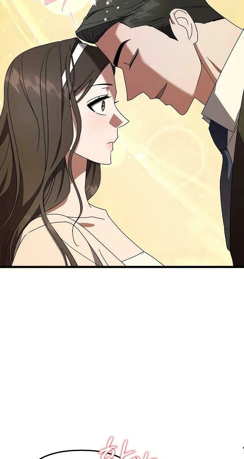 Read Entangled Relationships chapter 15 image 35 on Lezhin