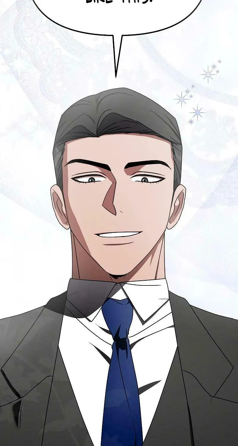 Read Entangled Relationships chapter 15 image 37 on Lezhin