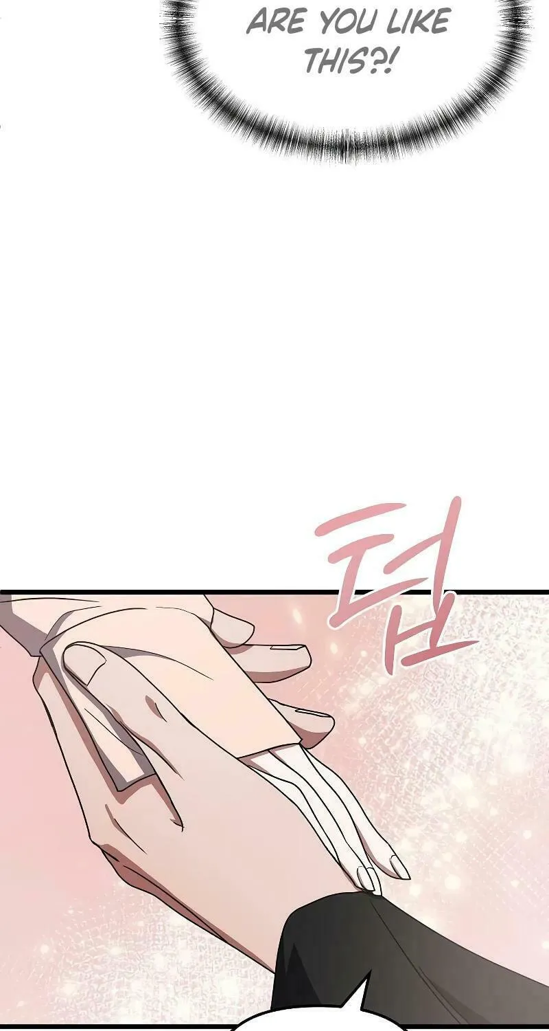 Read Entangled Relationships chapter 15 image 39 on Lezhin
