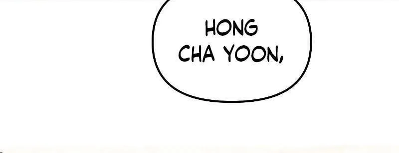 Read Entangled Relationships chapter 15 image 40 on Lezhin