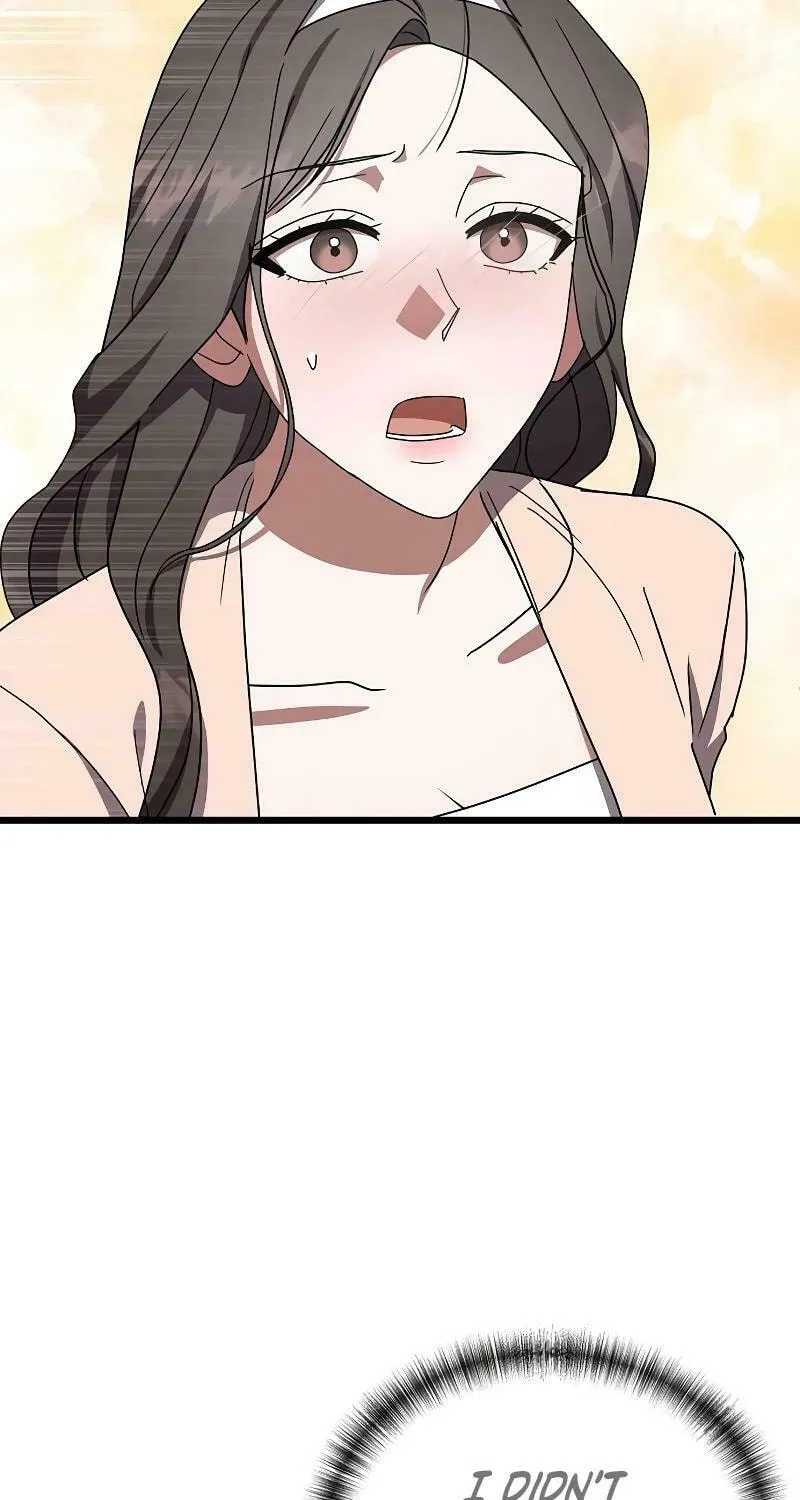 Read Entangled Relationships chapter 15 image 43 on Lezhin