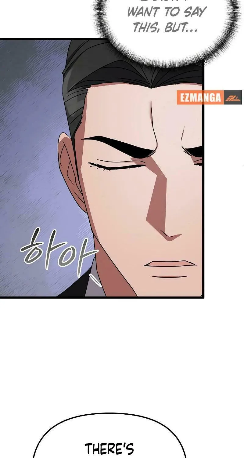 Read Entangled Relationships chapter 15 image 44 on Lezhin