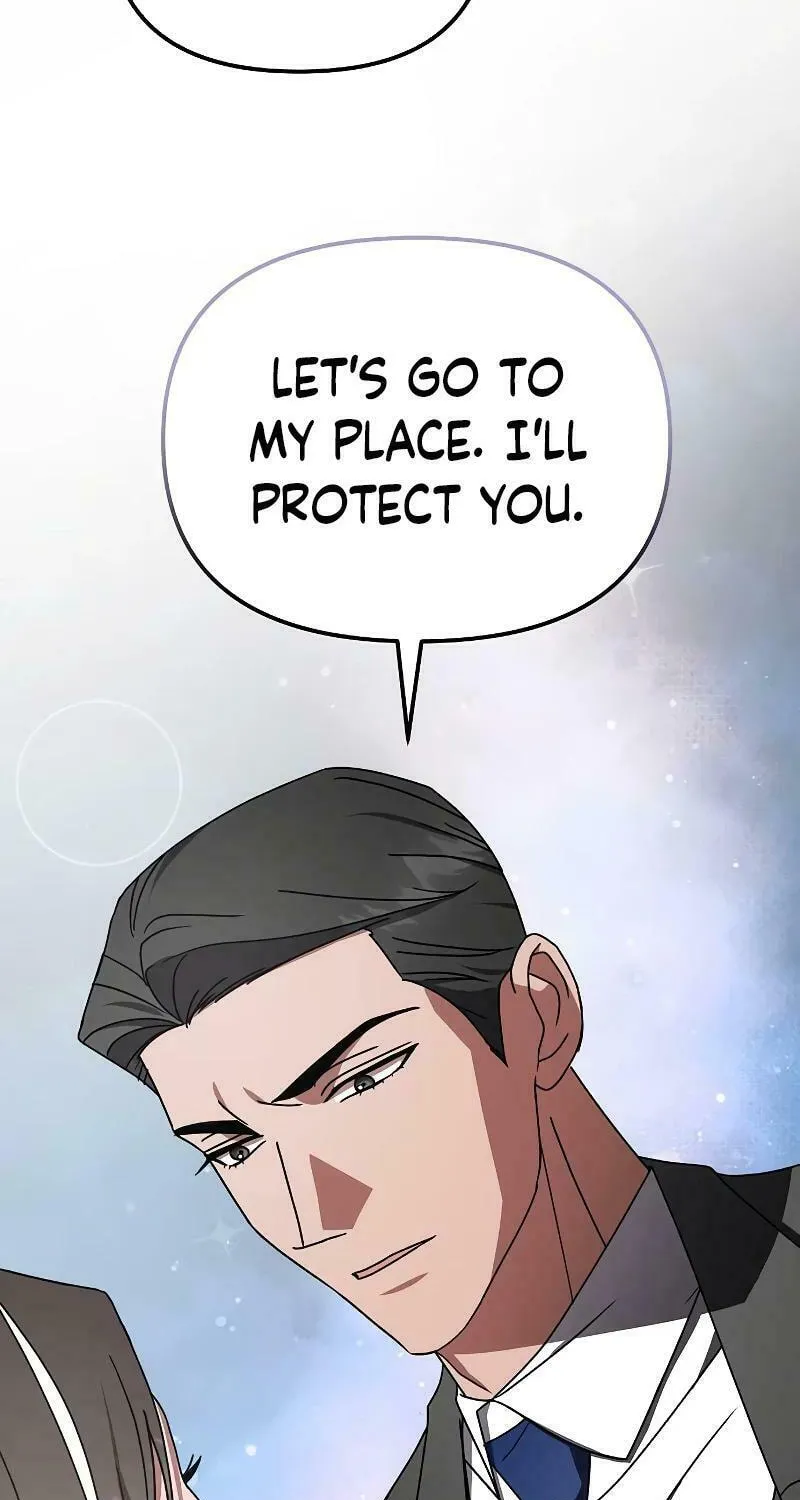 Read Entangled Relationships chapter 15 image 47 on Lezhin
