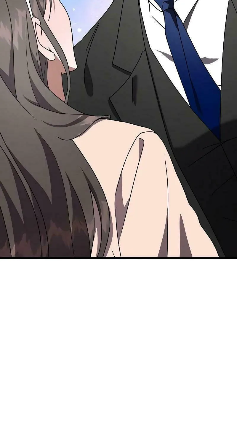 Read Entangled Relationships chapter 15 image 48 on Lezhin