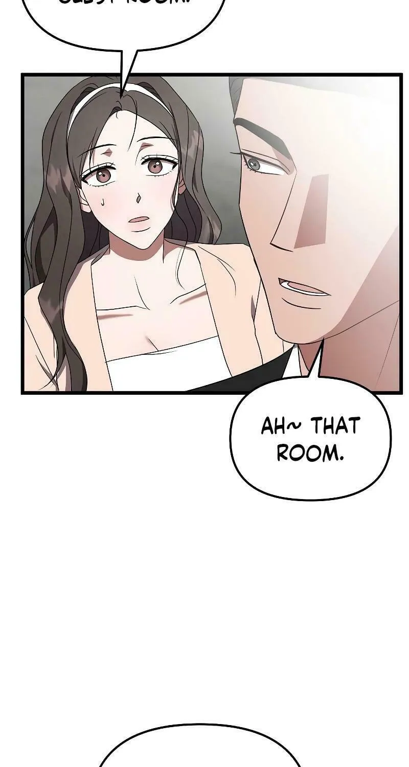 Read Entangled Relationships chapter 15 image 53 on Lezhin