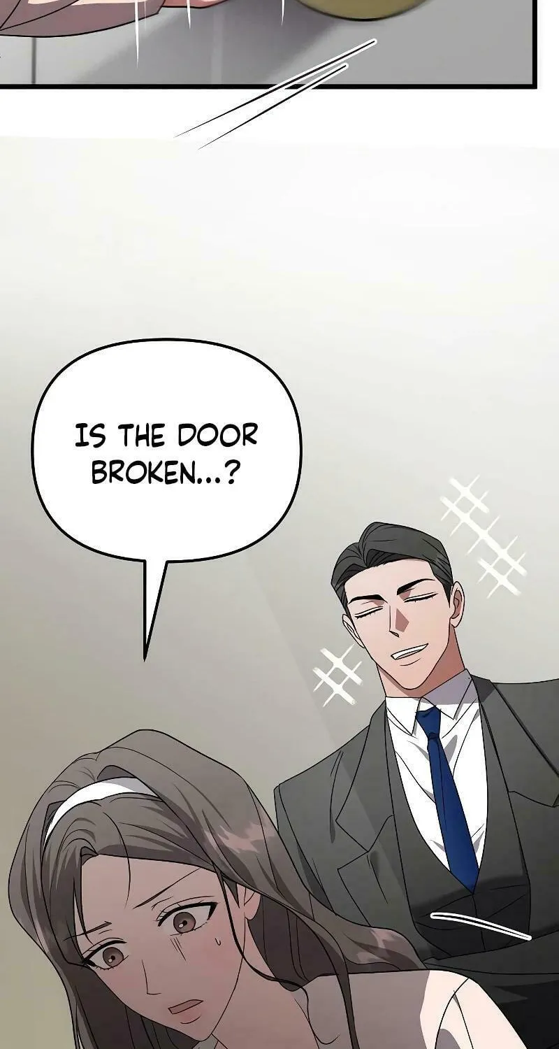 Read Entangled Relationships chapter 15 image 56 on Lezhin