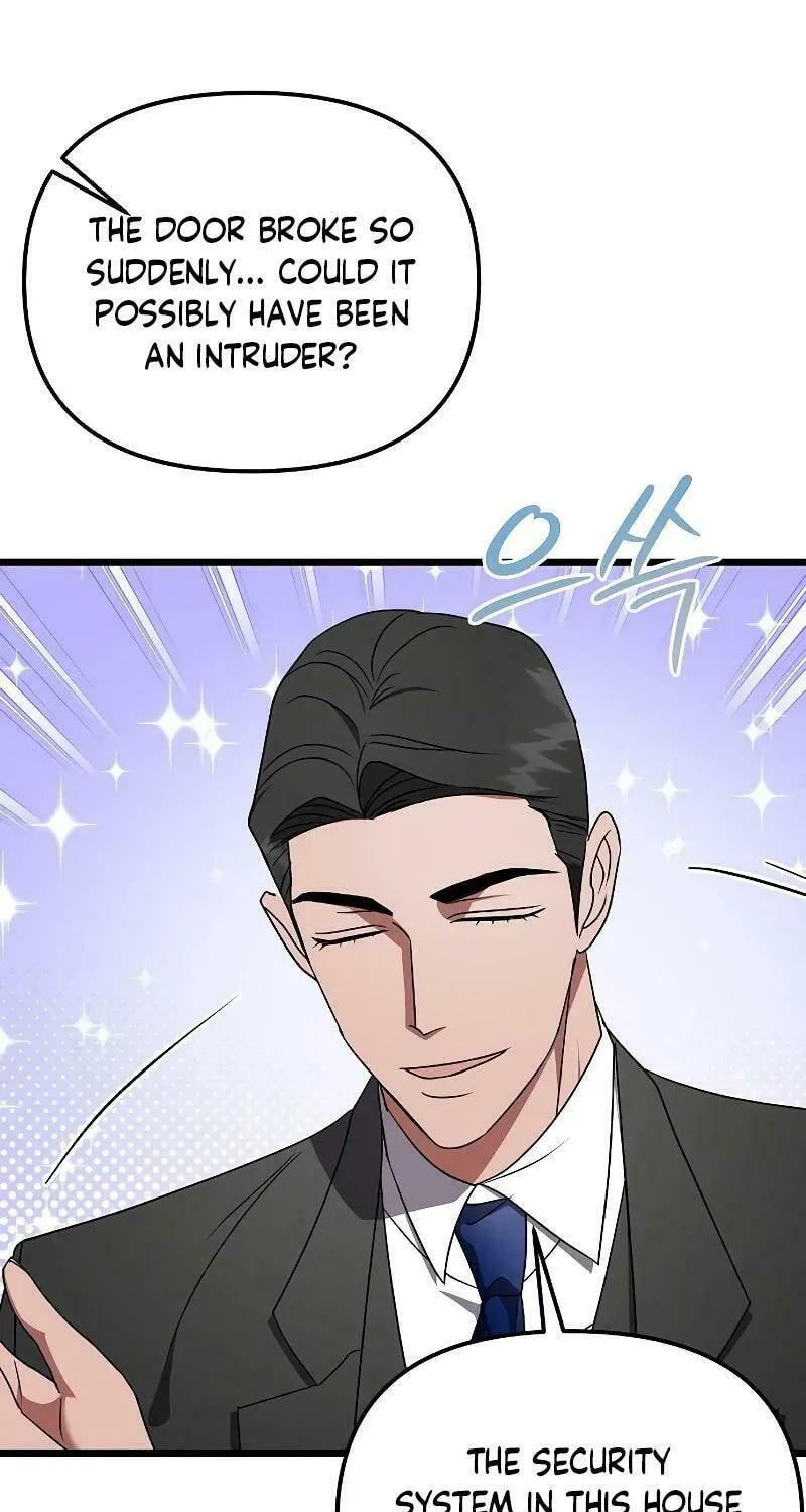 Read Entangled Relationships chapter 15 image 59 on Lezhin