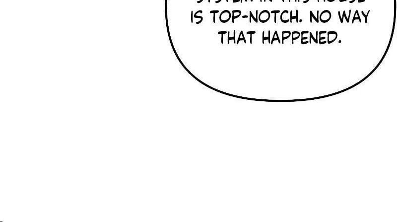 Read Entangled Relationships chapter 15 image 60 on Lezhin