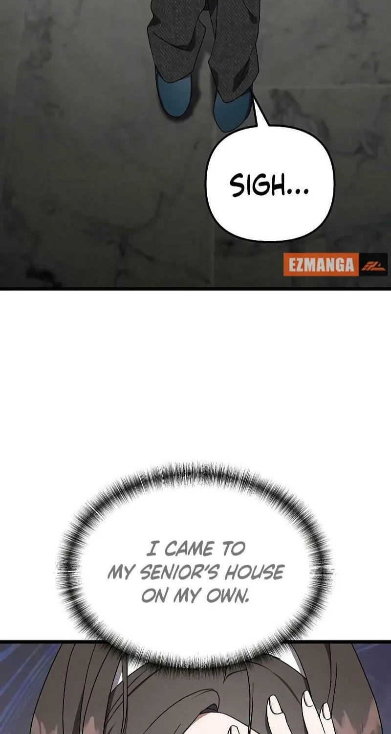 Read Entangled Relationships chapter 15 image 64 on Lezhin