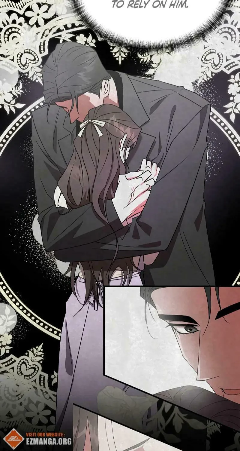 Read Entangled Relationships chapter 15 image 66 on Lezhin