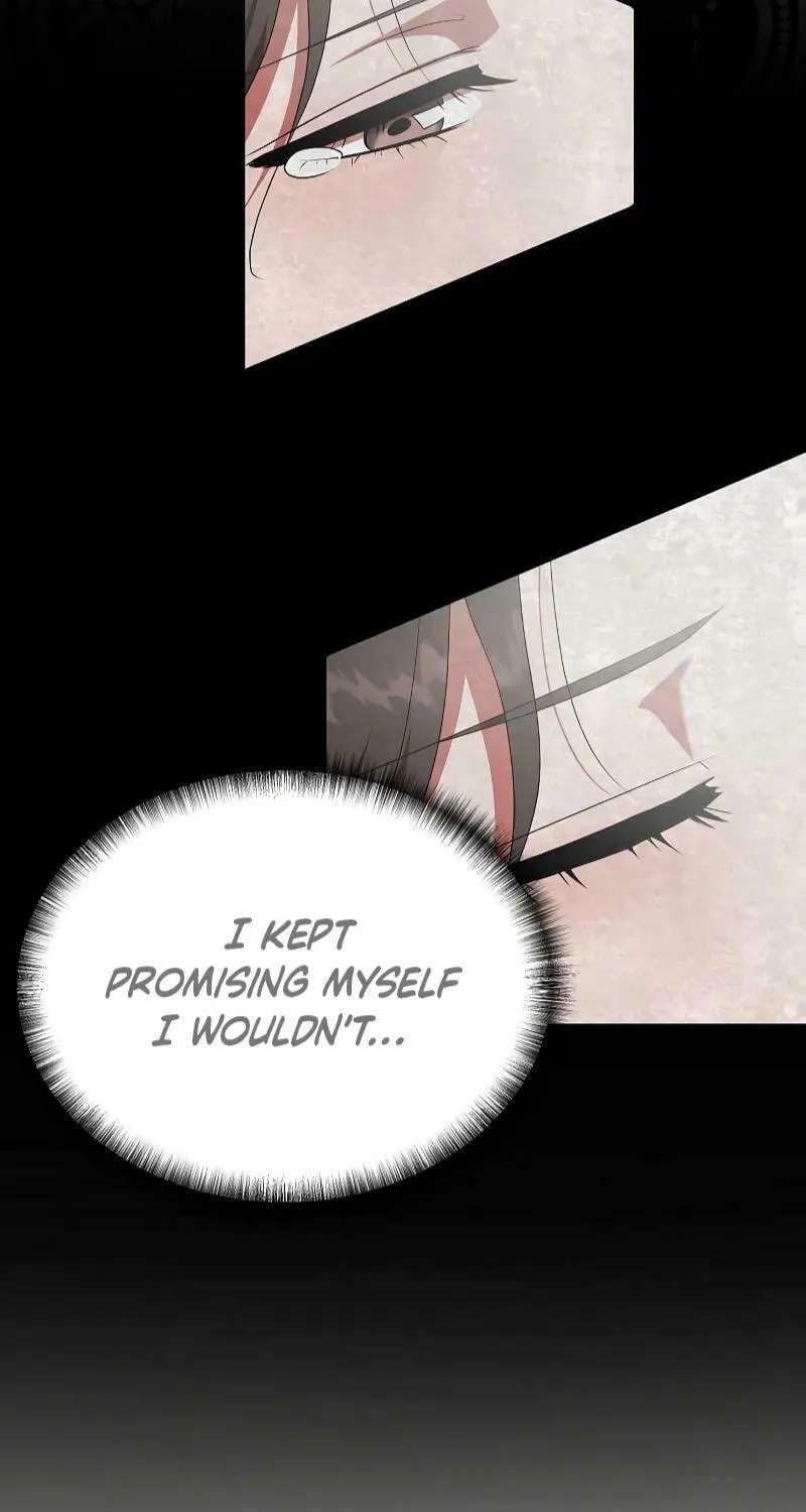 Read Entangled Relationships chapter 15 image 67 on Lezhin