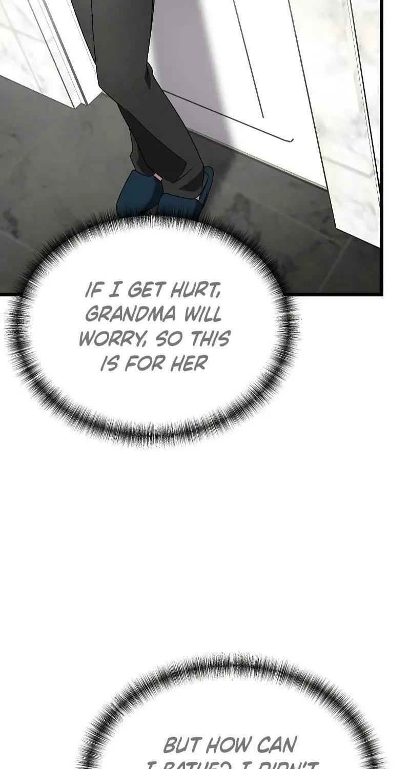 Read Entangled Relationships chapter 15 image 69 on Lezhin