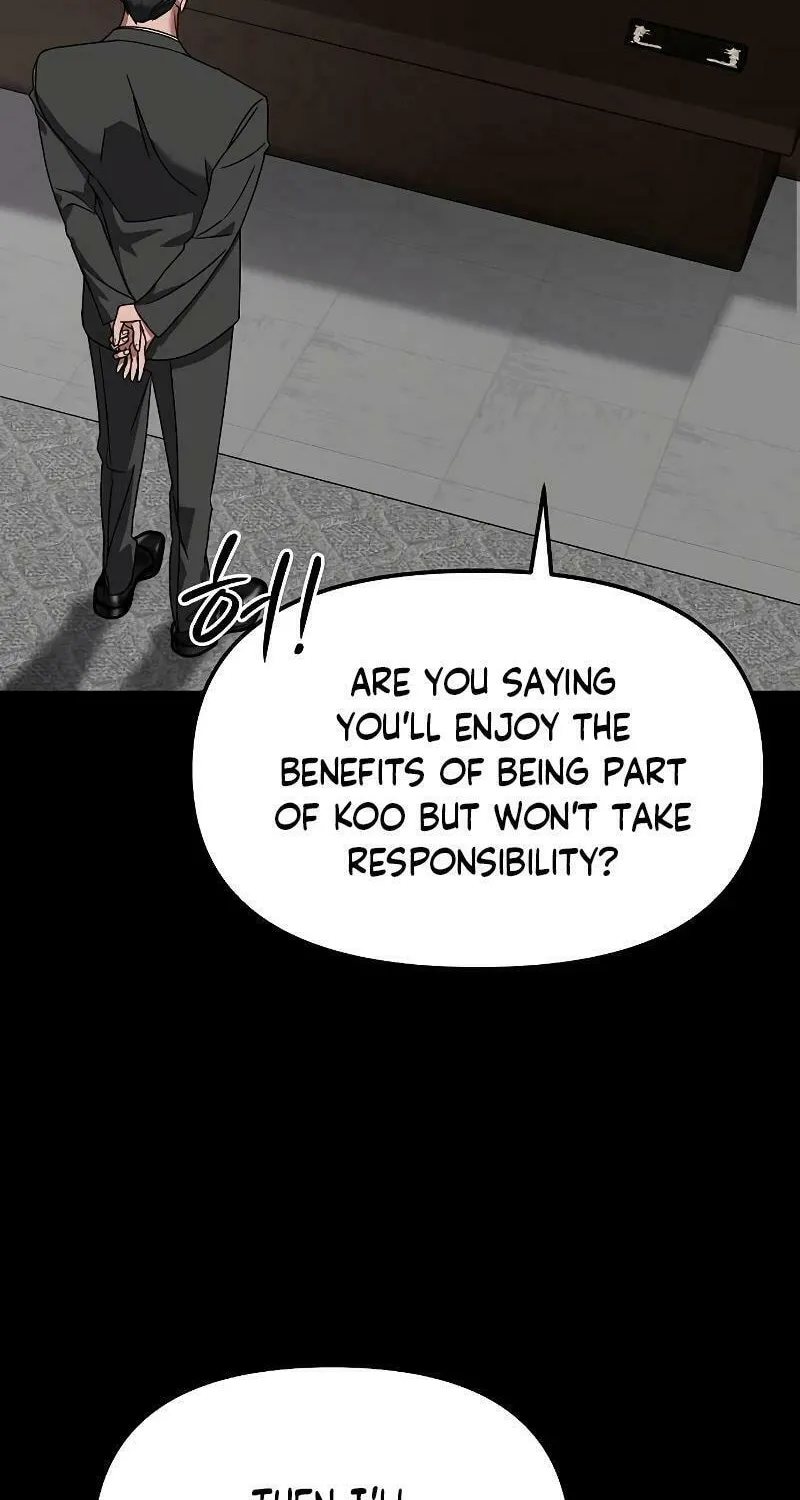Read Entangled Relationships chapter 15 image 7 on Lezhin