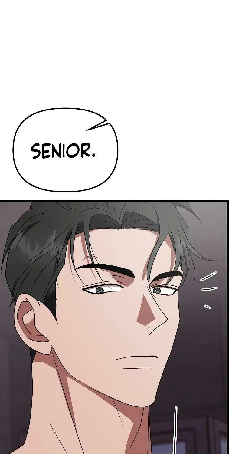 Read Entangled Relationships chapter 15 image 82 on Lezhin