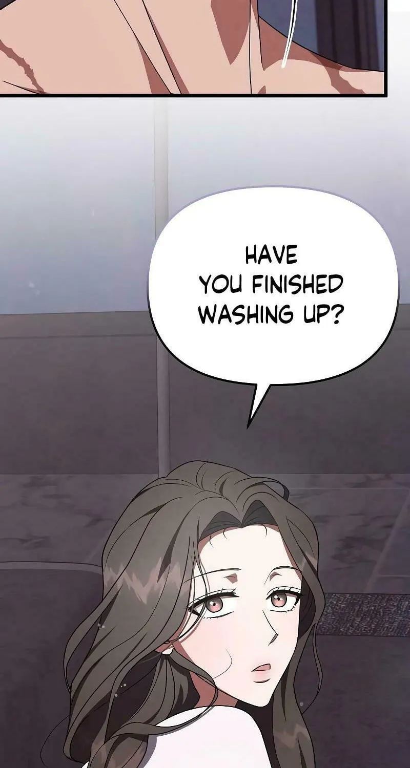 Read Entangled Relationships chapter 15 image 83 on Lezhin