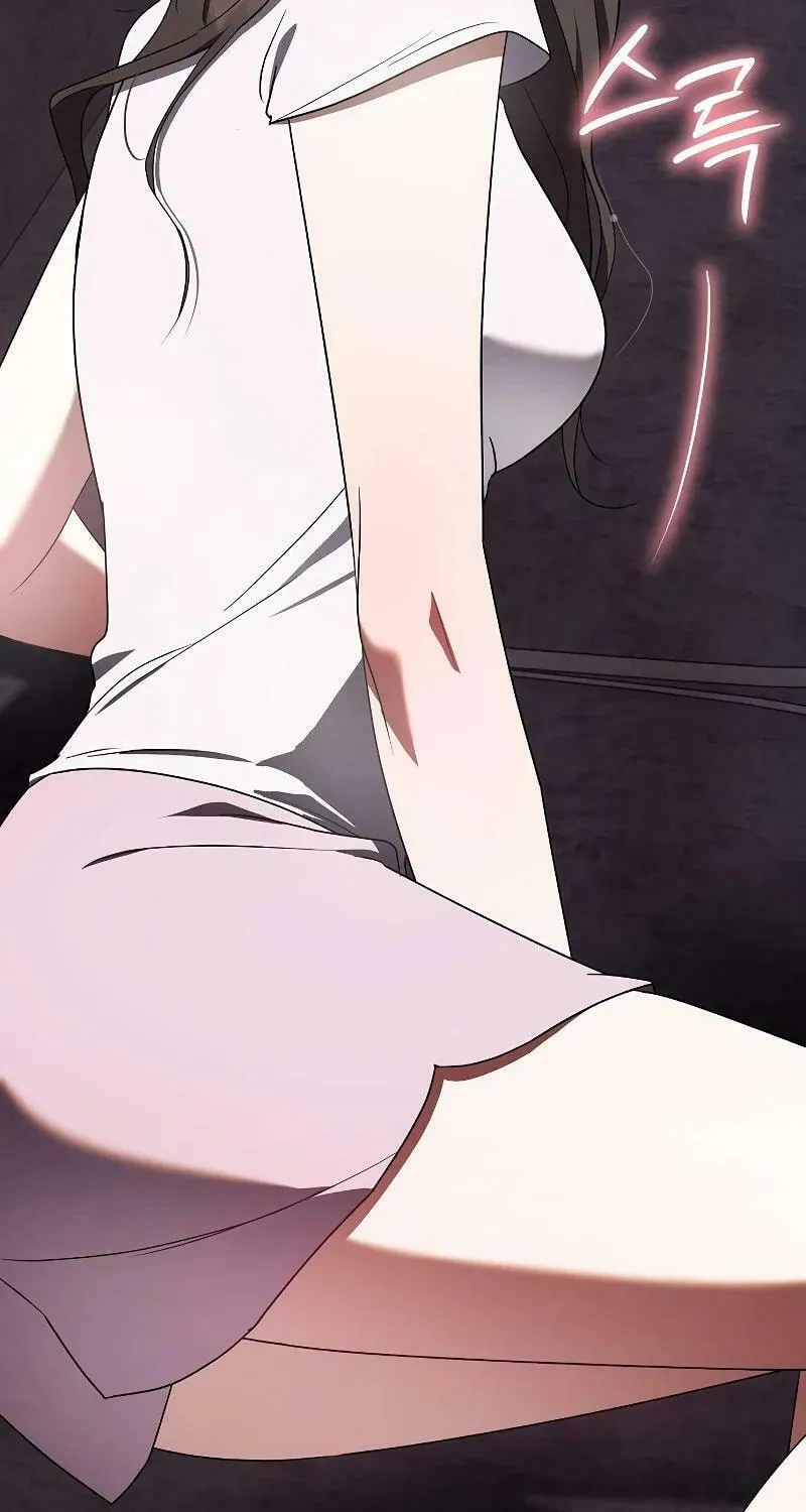 Read Entangled Relationships chapter 15 image 84 on Lezhin