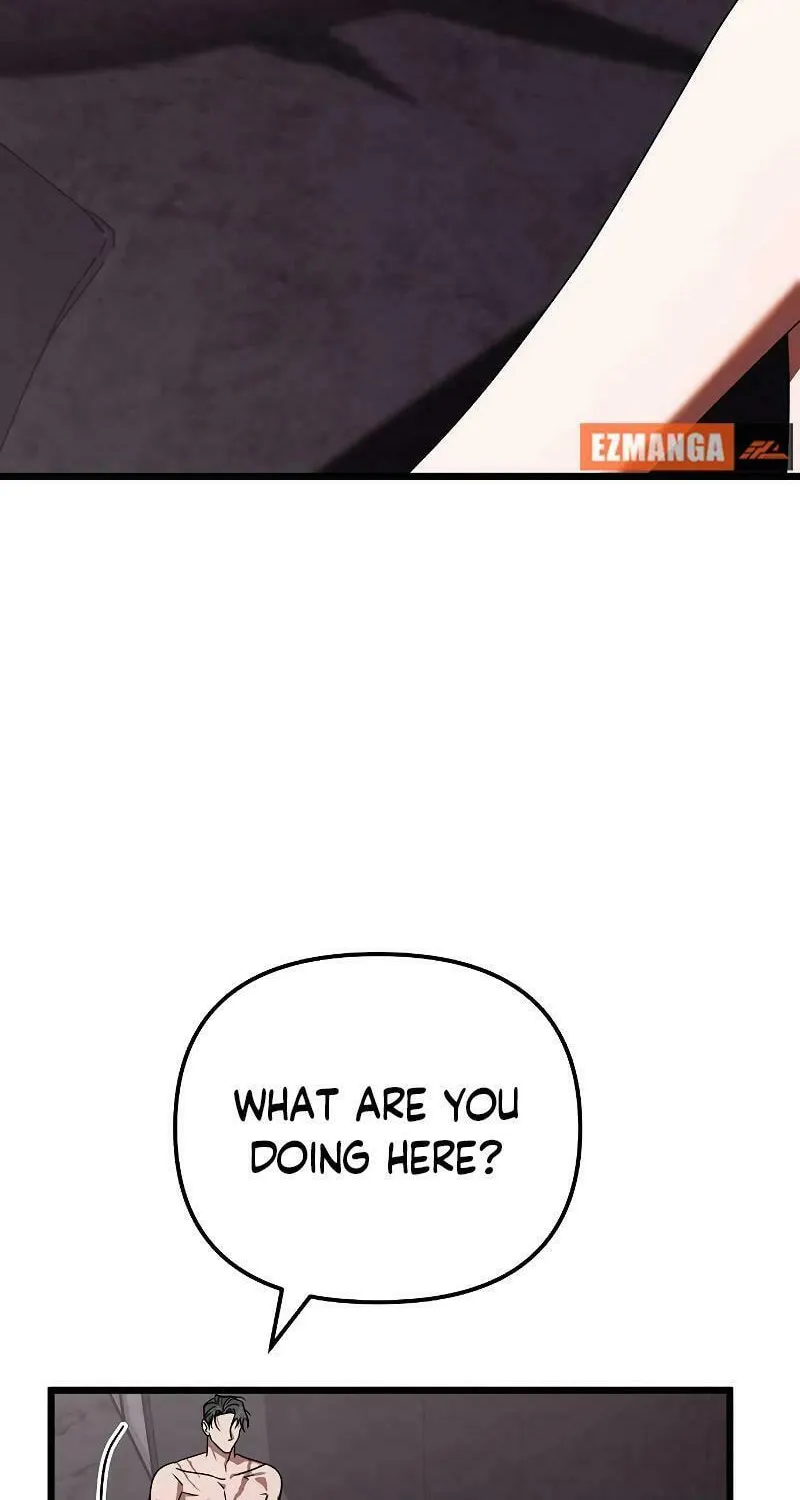 Read Entangled Relationships chapter 15 image 85 on Lezhin