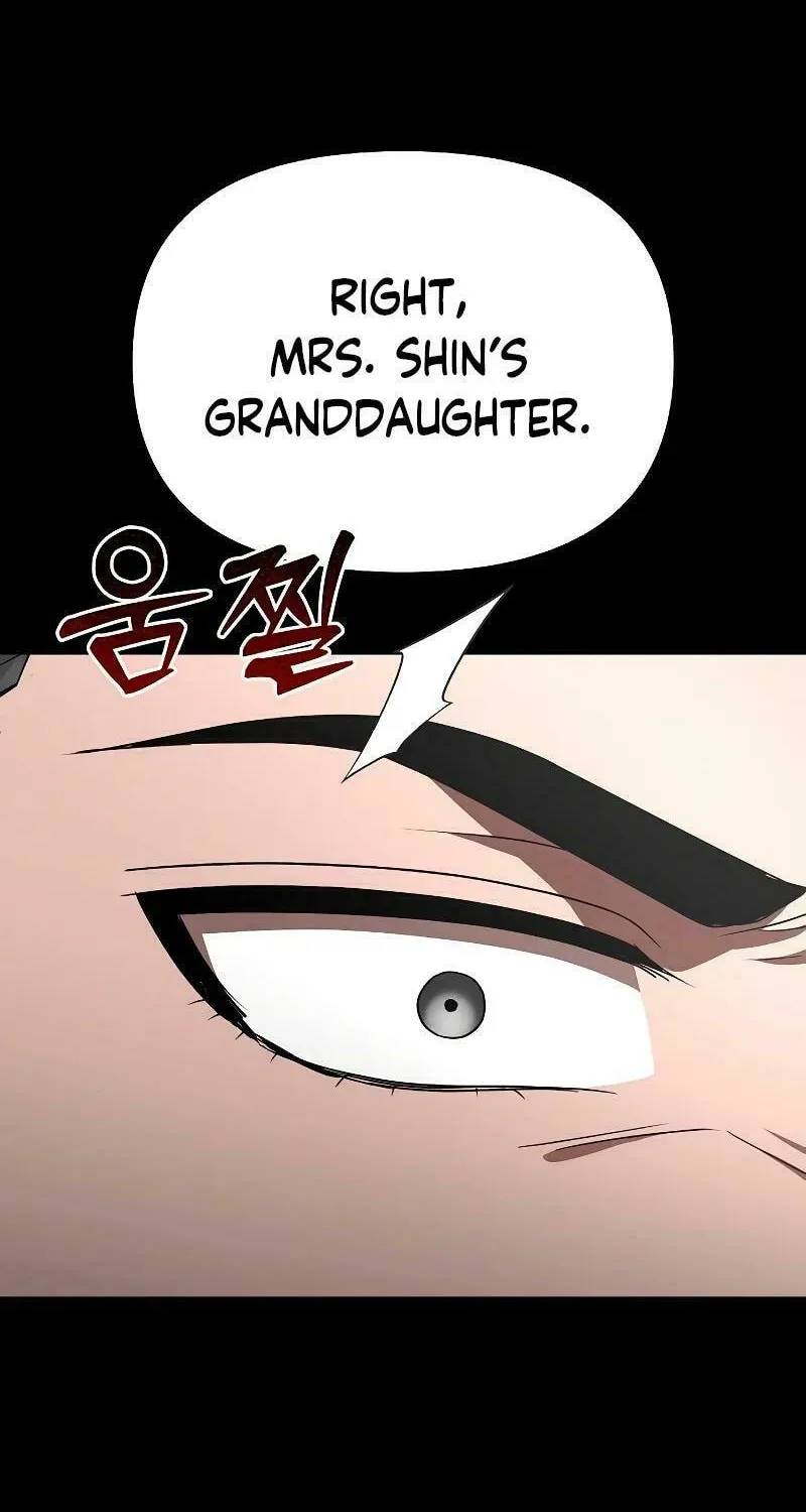 Read Entangled Relationships chapter 15 image 9 on Lezhin