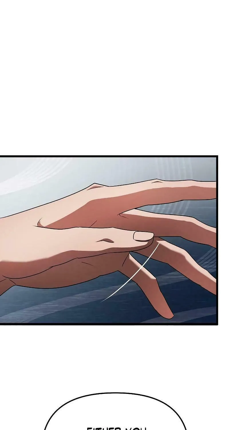 Read Entangled Relationships chapter 15 image 90 on Lezhin