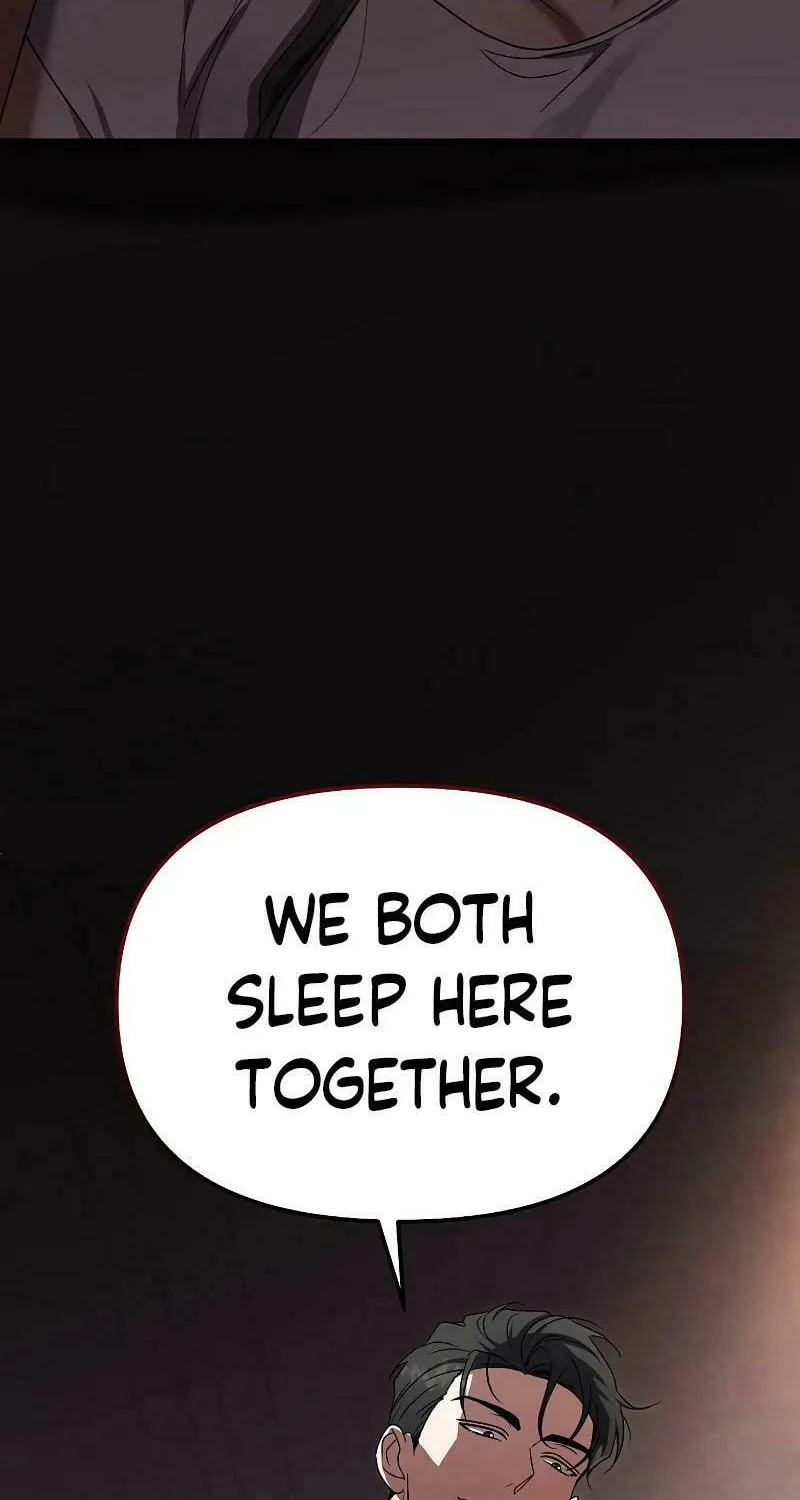 Read Entangled Relationships chapter 15 image 94 on Lezhin