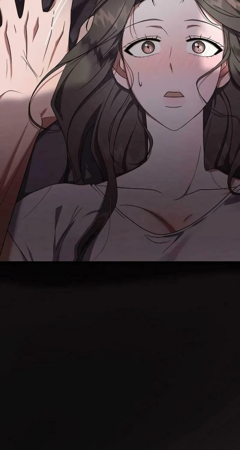 Read Entangled Relationships chapter 16 image 1 on Lezhin