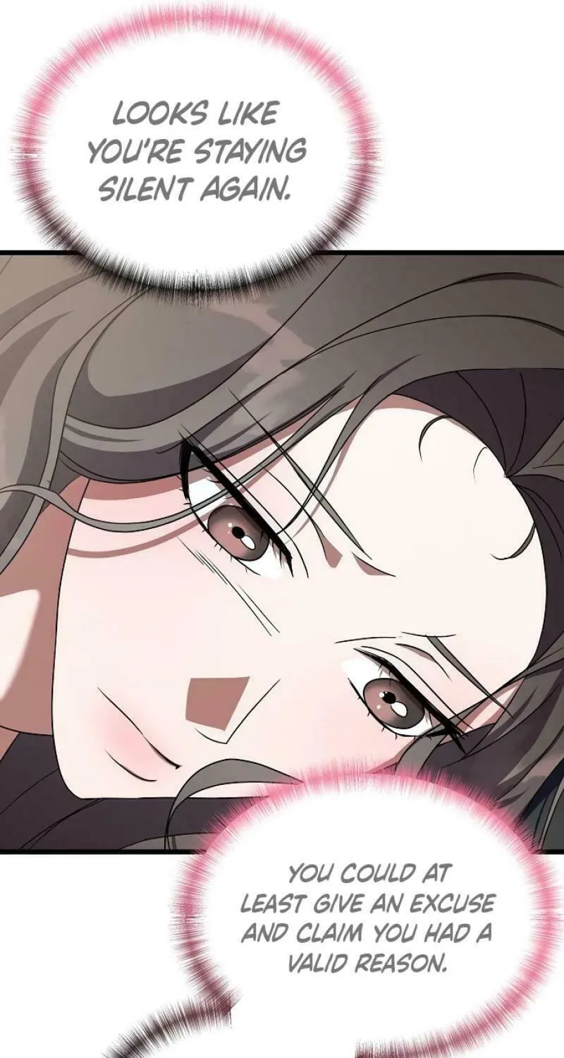 Read Entangled Relationships chapter 16 image 11 on Lezhin