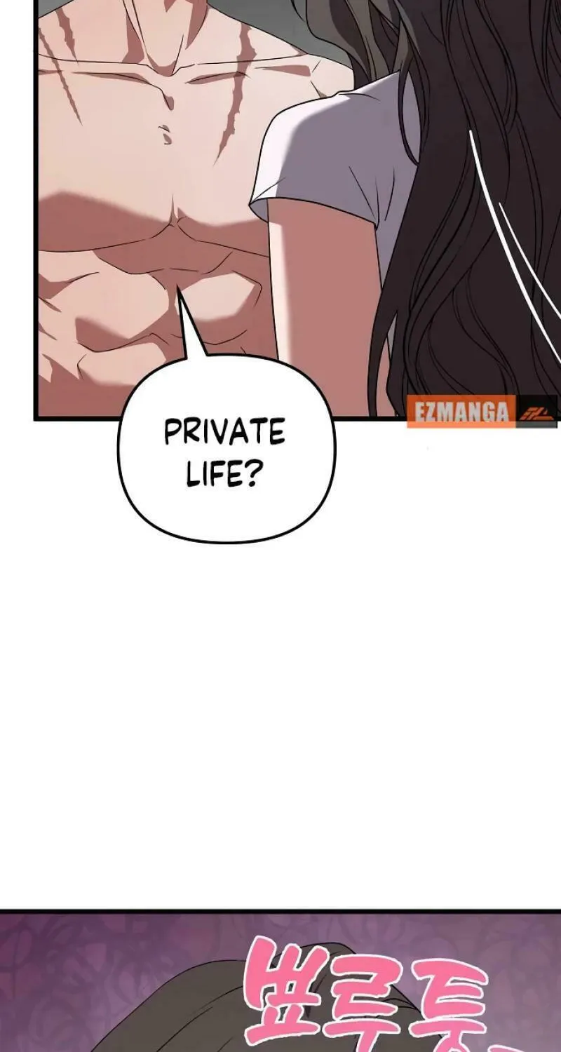 Read Entangled Relationships chapter 16 image 14 on Lezhin