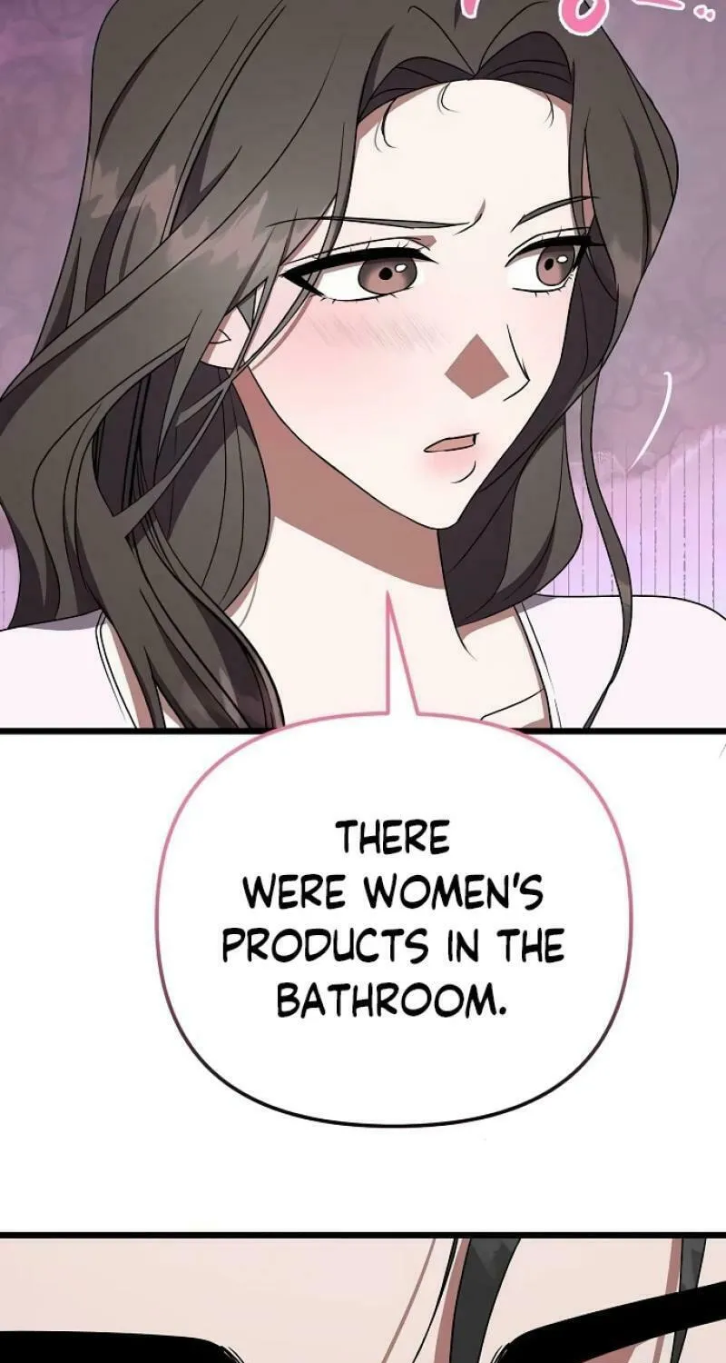 Read Entangled Relationships chapter 16 image 15 on Lezhin