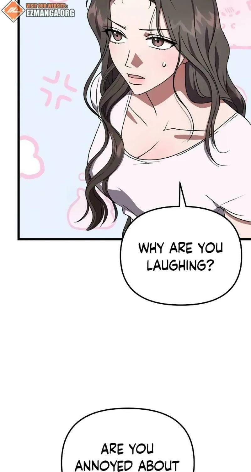 Read Entangled Relationships chapter 16 image 17 on Lezhin