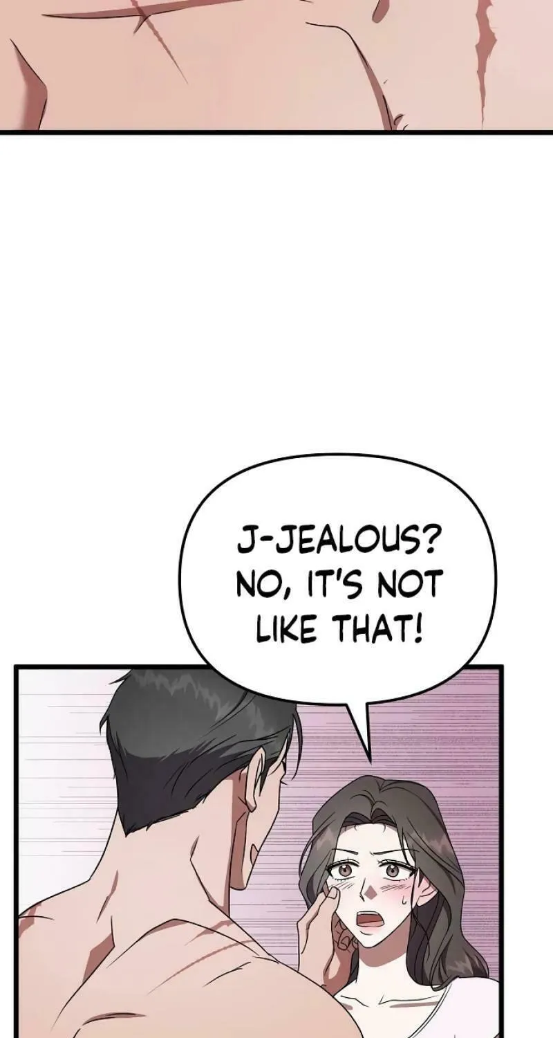Read Entangled Relationships chapter 16 image 21 on Lezhin