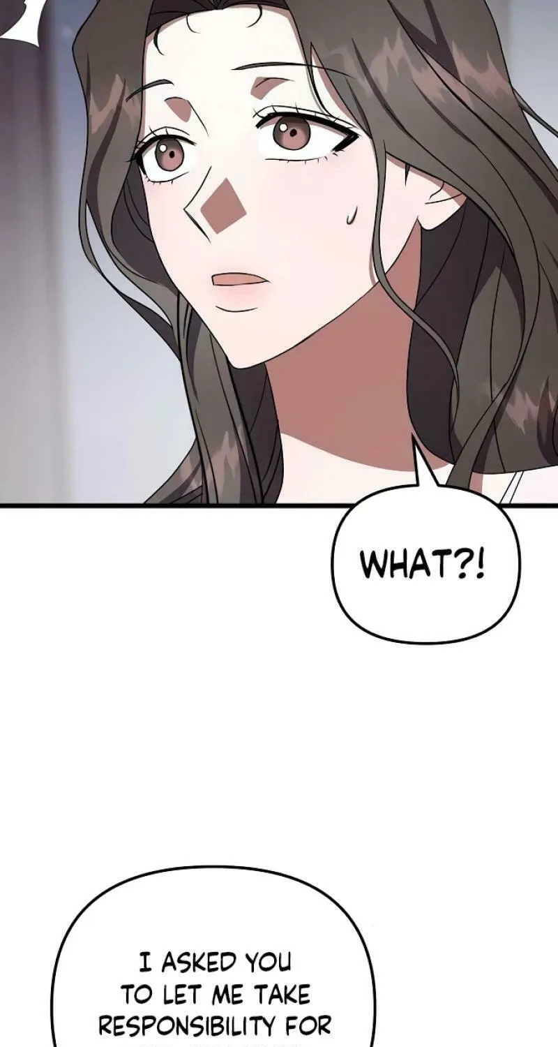 Read Entangled Relationships chapter 16 image 23 on Lezhin